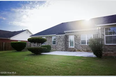 3388 Thames Place, Hephzibah, GA 30815 - Photo 20