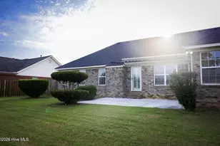 3388 Thames Pl, Hephzibah, GA 30815 - Photo 20