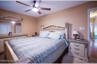 3388 Thames Place, Hephzibah, GA 30815 - Photo 10