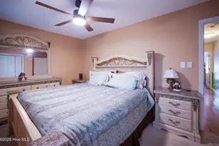 3388 Thames Pl, Hephzibah, GA 30815 - Photo 10