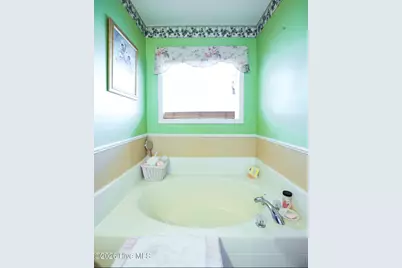3388 Thames Place, Hephzibah, GA 30815 - Photo 16