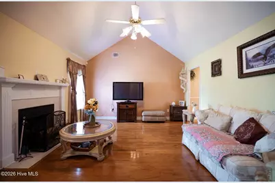 3388 Thames Place, Hephzibah, GA 30815 - Photo 8