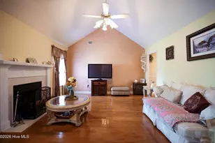3388 Thames Pl, Hephzibah, GA 30815 - Photo 8