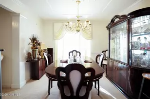 3388 Thames Pl, Hephzibah, GA 30815 - Photo 4