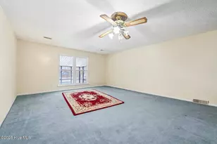 6958 Timbercroft Ln, Fayetteville, NC 28314 - Photo 12