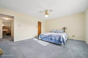 6958 Timbercroft Ln, Fayetteville, NC 28314 - Photo 34