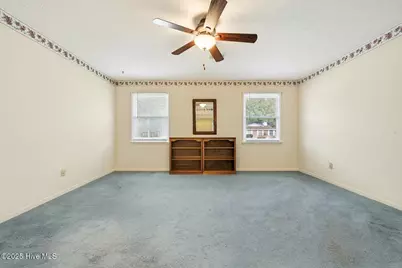 6958 Timbercroft Lane, Fayetteville, NC 28314 - Photo 10