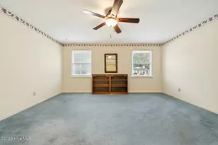 6958 Timbercroft Ln, Fayetteville, NC 28314 - Photo 10