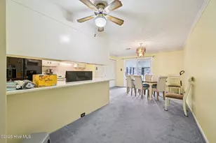 6958 Timbercroft Ln, Fayetteville, NC 28314 - Photo 16