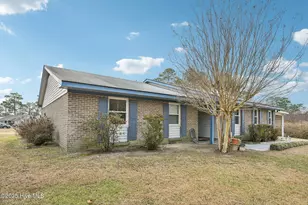 6958 Timbercroft Ln, Fayetteville, NC 28314 - Photo 4