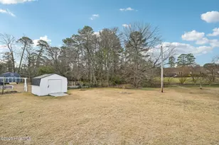 6958 Timbercroft Ln, Fayetteville, NC 28314 - Photo 42