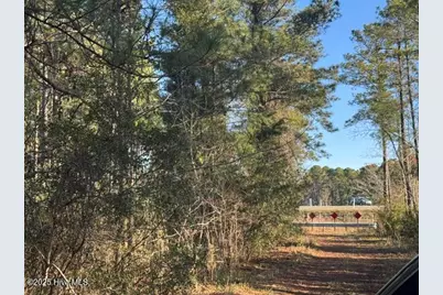 1721 Plantation Road, Wilmington, NC 28411 - Photo 6