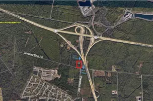 1721 Plantation Rd, Wilmington, NC 28411 - Photo 1