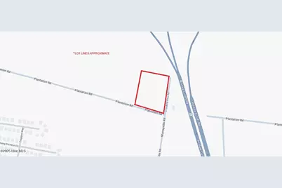 1721 Plantation Road, Wilmington, NC 28411 - Photo 4