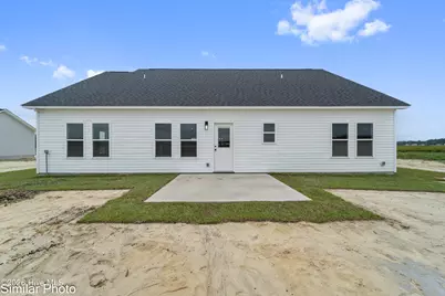 926 Whaley Road, Kinston, NC 28501 - Photo 50