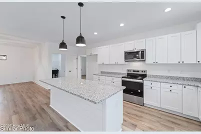 926 Whaley Road, Kinston, NC 28501 - Photo 26