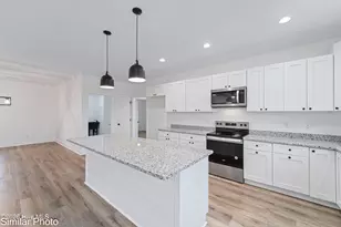 926 Whaley Rd, Kinston, NC 28501 - Photo 26