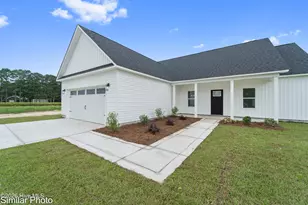 926 Whaley Rd, Kinston, NC 28501 - Photo 4