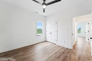926 Whaley Rd, Kinston, NC 28501 - Photo 40