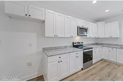 926 Whaley Road, Kinston, NC 28501 - Photo 20