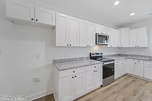 926 Whaley Rd, Kinston, NC 28501 - Photo 20