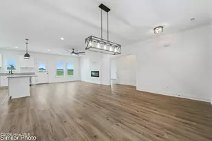 926 Whaley Rd, Kinston, NC 28501 - Photo 10