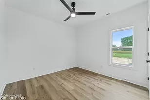 926 Whaley Rd, Kinston, NC 28501 - Photo 38