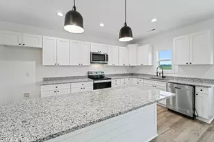 926 Whaley Rd, Kinston, NC 28501 - Photo 18