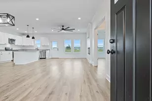 926 Whaley Rd, Kinston, NC 28501 - Photo 6