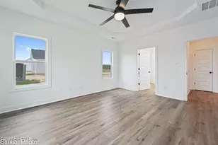 926 Whaley Rd, Kinston, NC 28501 - Photo 28