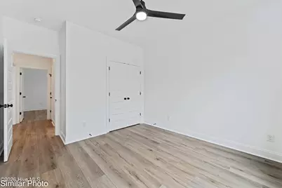 926 Whaley Road, Kinston, NC 28501 - Photo 44
