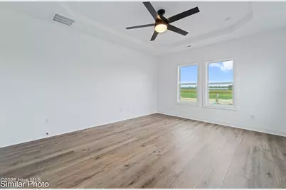 926 Whaley Road, Kinston, NC 28501 - Photo 30