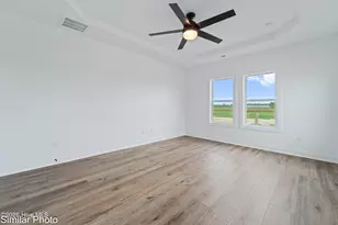 926 Whaley Rd, Kinston, NC 28501 - Photo 30