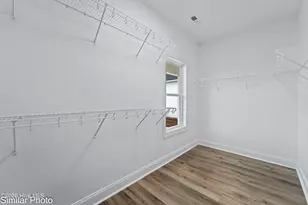 926 Whaley Rd, Kinston, NC 28501 - Photo 36