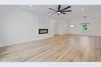 926 Whaley Road, Kinston, NC 28501 - Photo 14