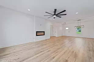 926 Whaley Rd, Kinston, NC 28501 - Photo 14