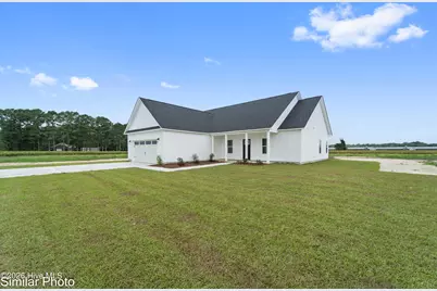 926 Whaley Road, Kinston, NC 28501 - Photo 2