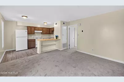 2521 Flint Drive, Wilmington, NC 28401 - Photo 4