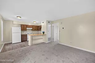 2521 Flint Dr, Wilmington, NC 28401 - Photo 4