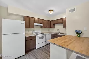 2521 Flint Dr, Wilmington, NC 28401 - Photo 12