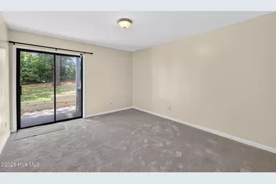 2521 Flint Drive, Wilmington, NC 28401 - Photo 14