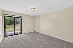 2521 Flint Dr, Wilmington, NC 28401 - Photo 14