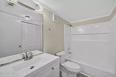 2521 Flint Drive, Wilmington, NC 28401 - Photo 18