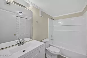 2521 Flint Dr, Wilmington, NC 28401 - Photo 18