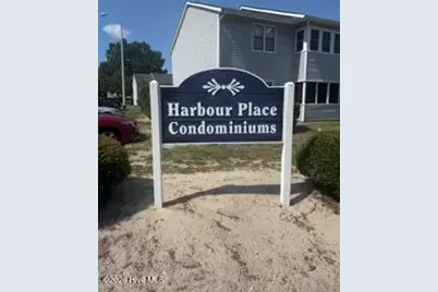 2521 Flint Drive, Wilmington, NC 28401 - Photo 36