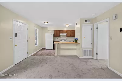 2521 Flint Drive, Wilmington, NC 28401 - Photo 8