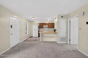 2521 Flint Dr, Wilmington, NC 28401 - Photo 8