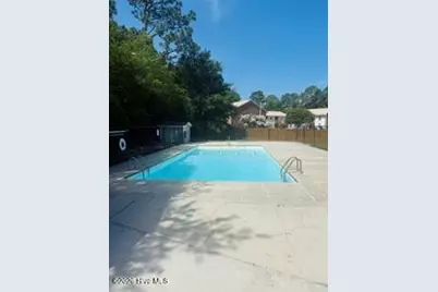 2521 Flint Drive, Wilmington, NC 28401 - Photo 26