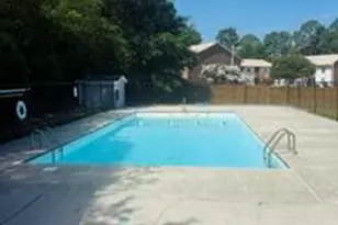 2521 Flint Dr, Wilmington, NC 28401 - Photo 26