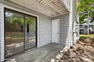2521 Flint Dr, Wilmington, NC 28401 - Photo 20